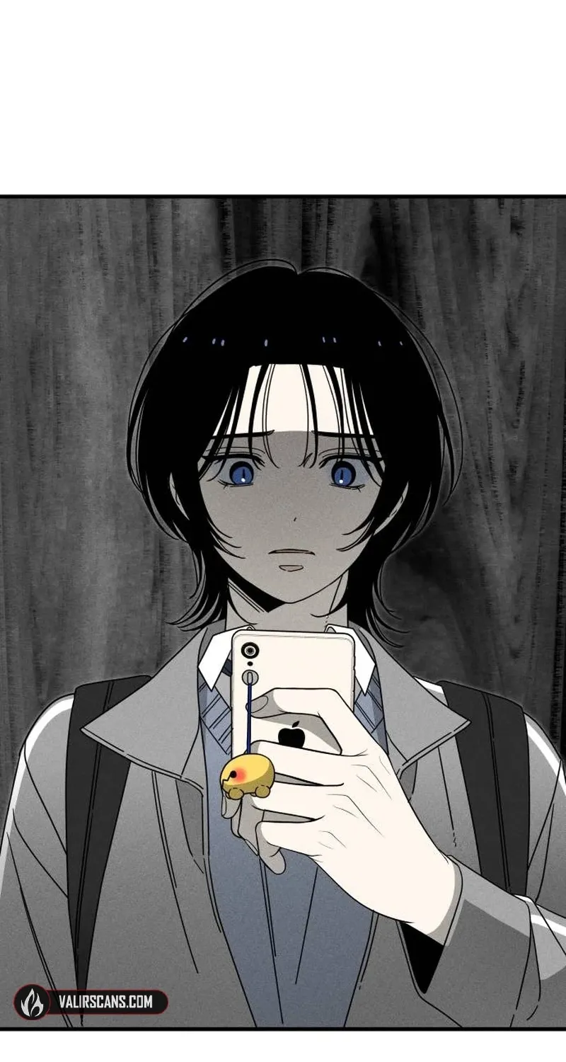 Spoiler Chapter 8 page 66 - 