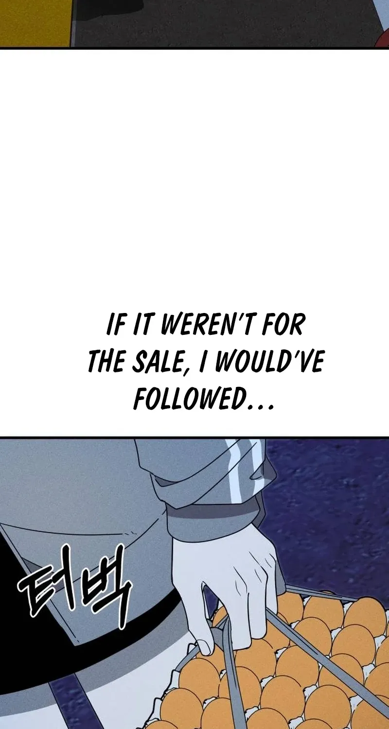 Spoiler Chapter 8 page 69 - 