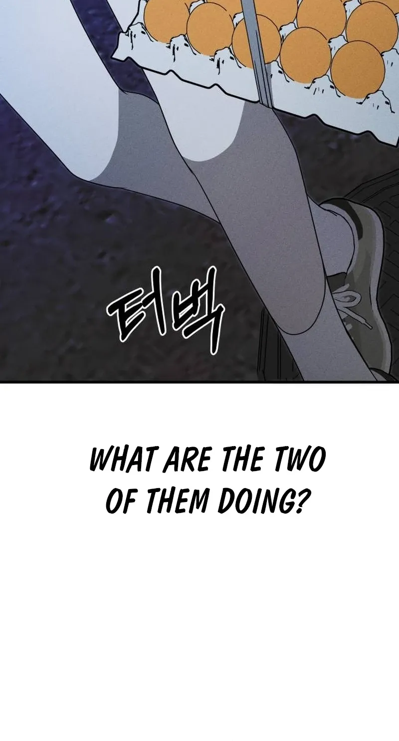 Spoiler Chapter 8 page 70 - 