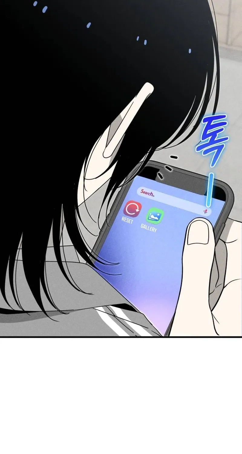 Spoiler Chapter 8 page 8 - 