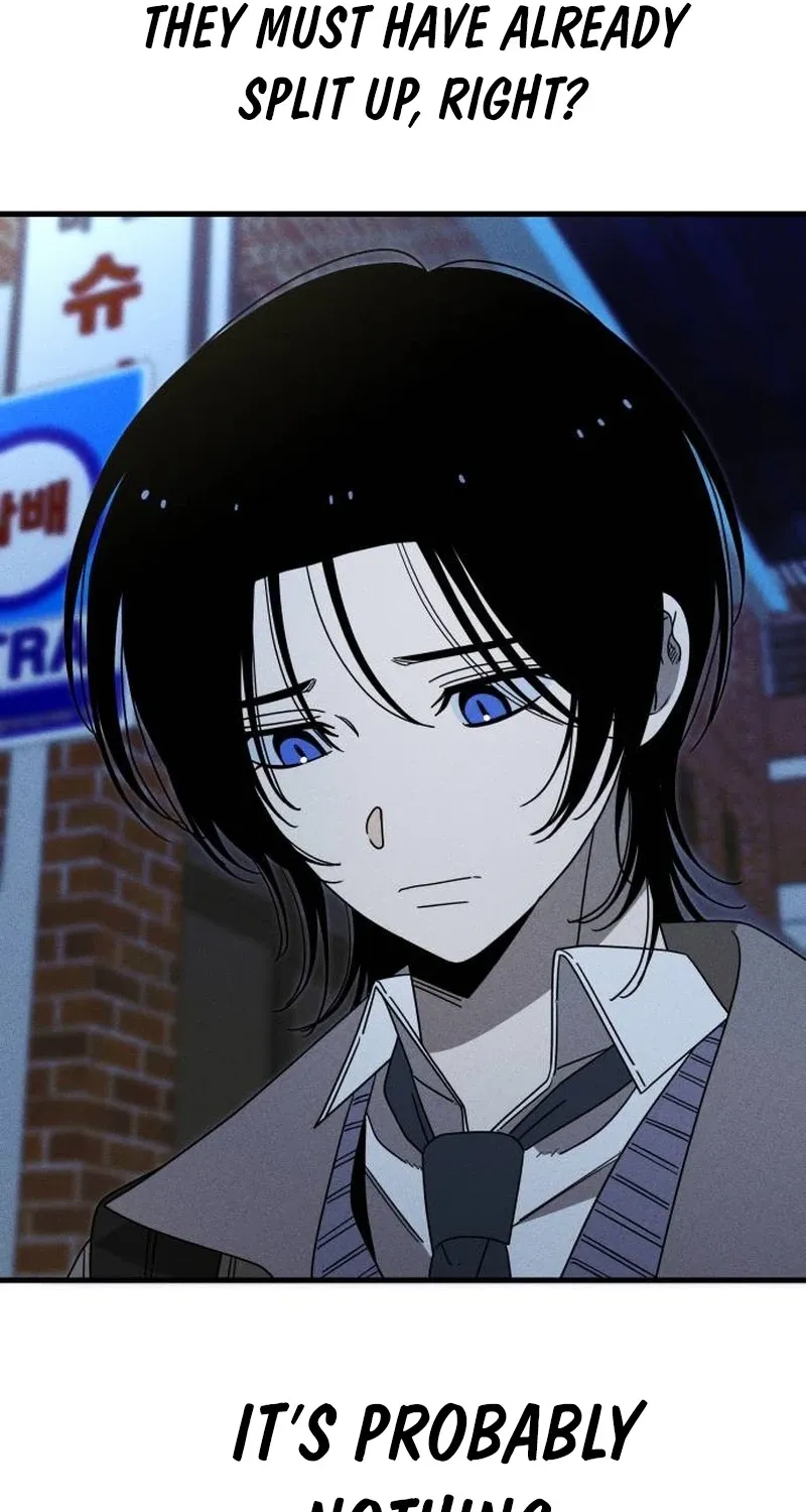 Spoiler Chapter 8 page 71 - 