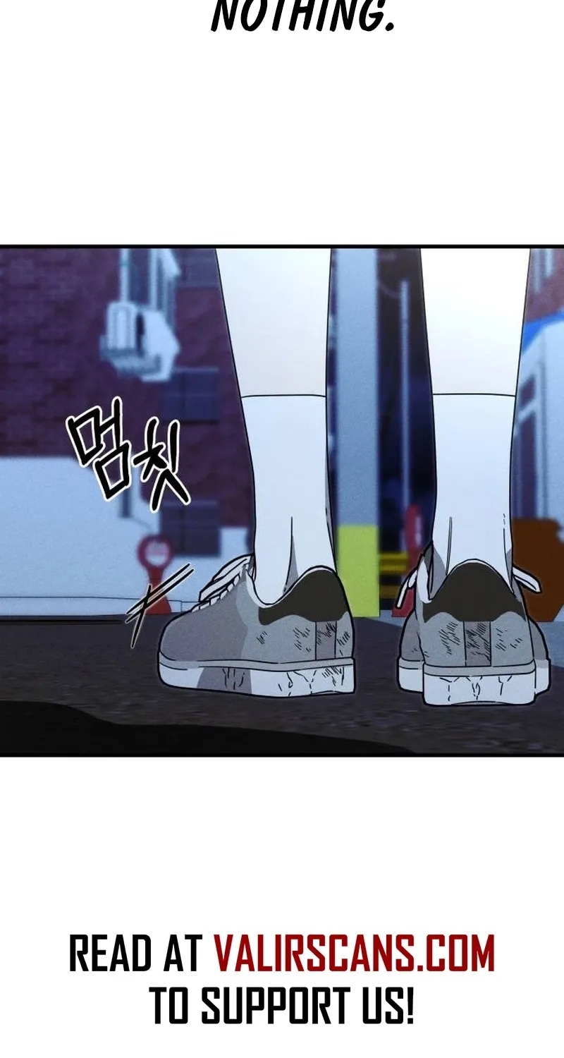 Spoiler Chapter 8 page 72 - 