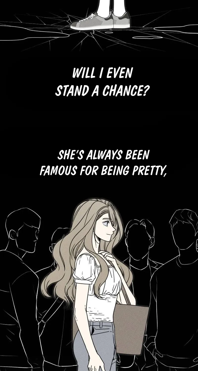 Spoiler Chapter 8 page 74 - 