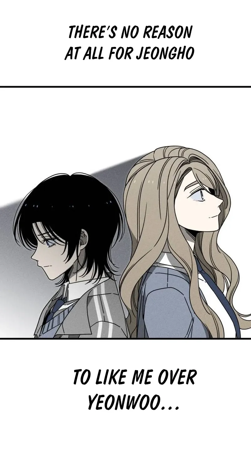 Spoiler Chapter 8 page 78 - 