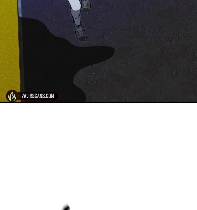 Spoiler Chapter 8 page 80 - 