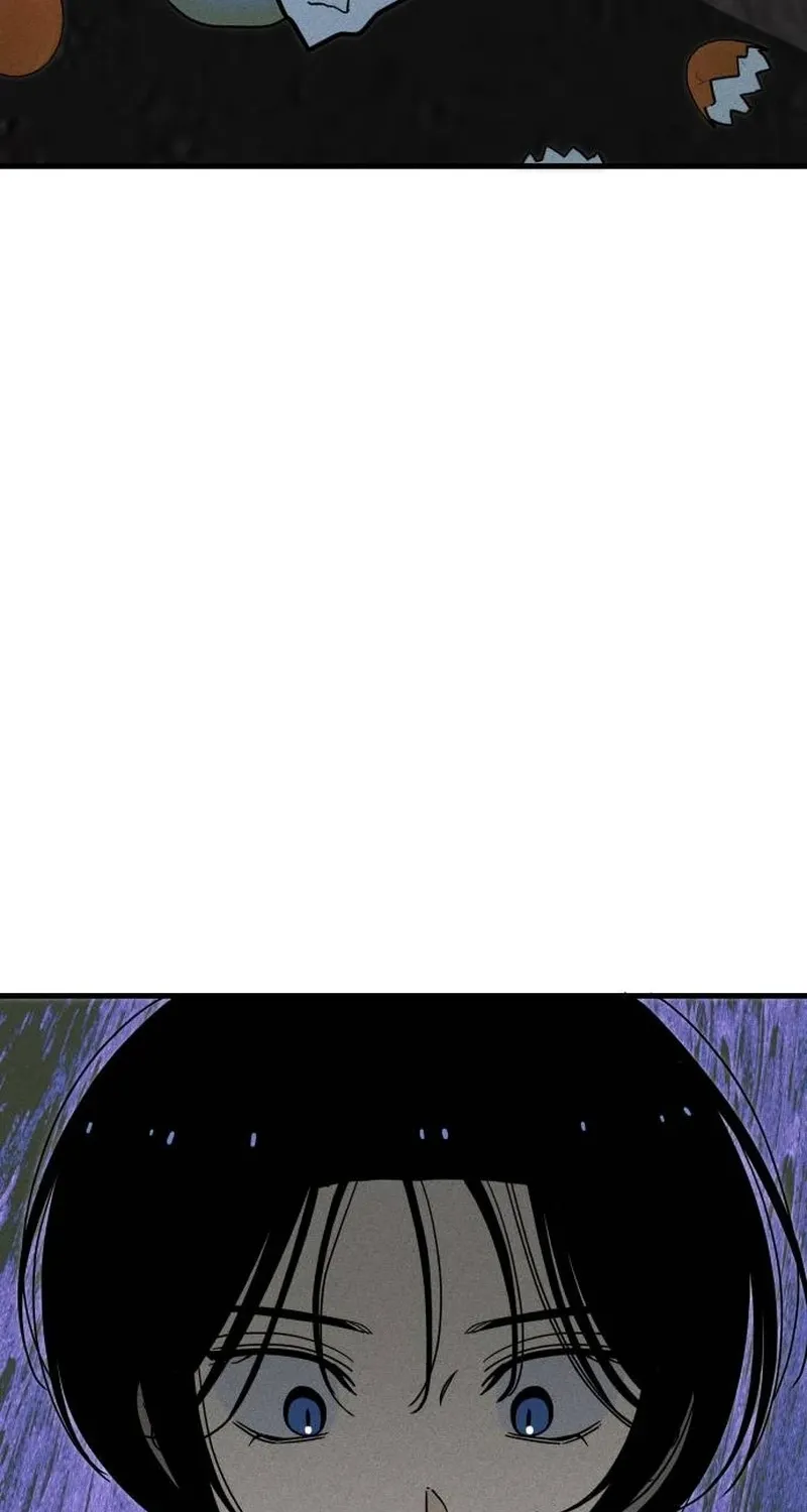 Spoiler Chapter 8 page 86 - 