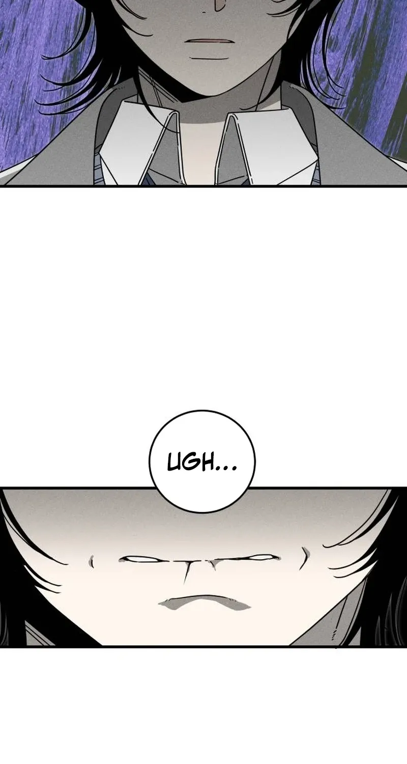 Spoiler Chapter 8 page 87 - 