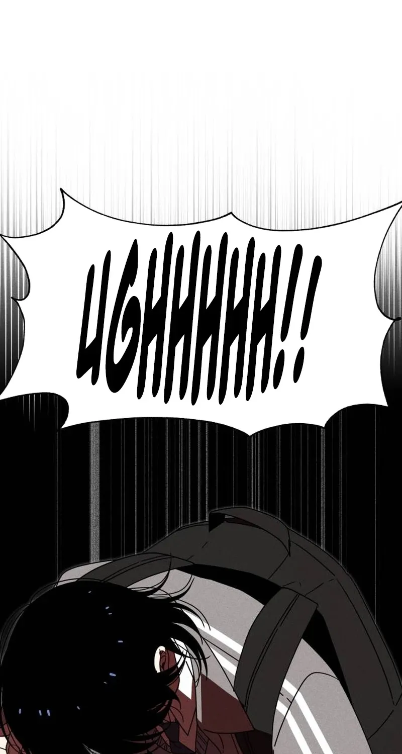 Spoiler Chapter 8 page 88 - 