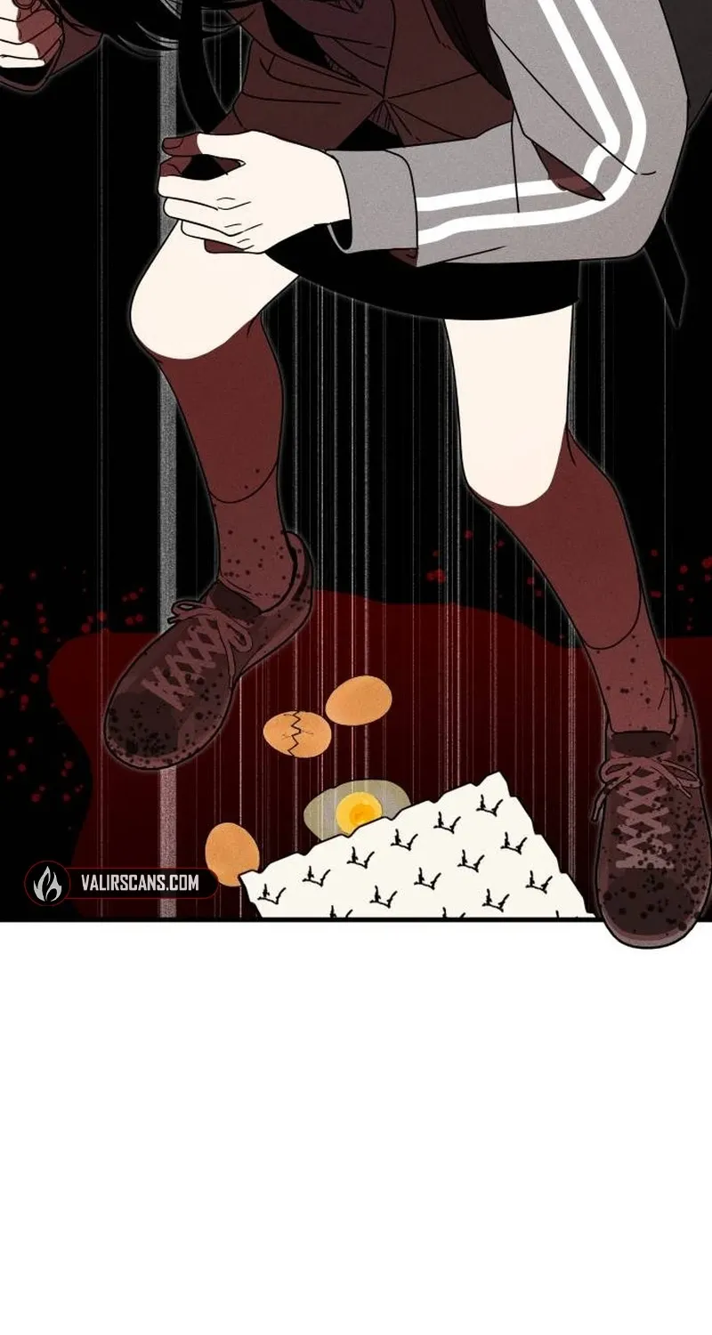 Spoiler Chapter 8 page 89 - 