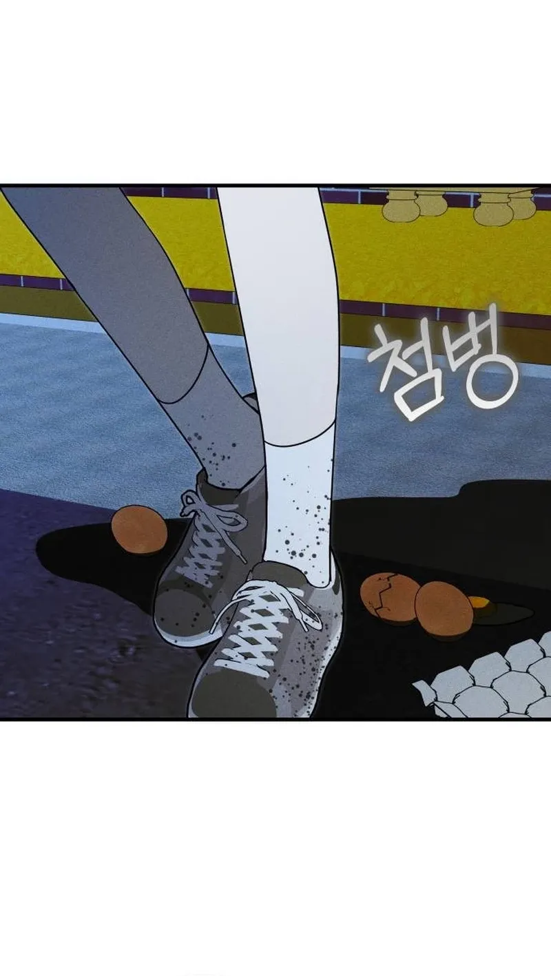 Spoiler Chapter 8 page 90 - 