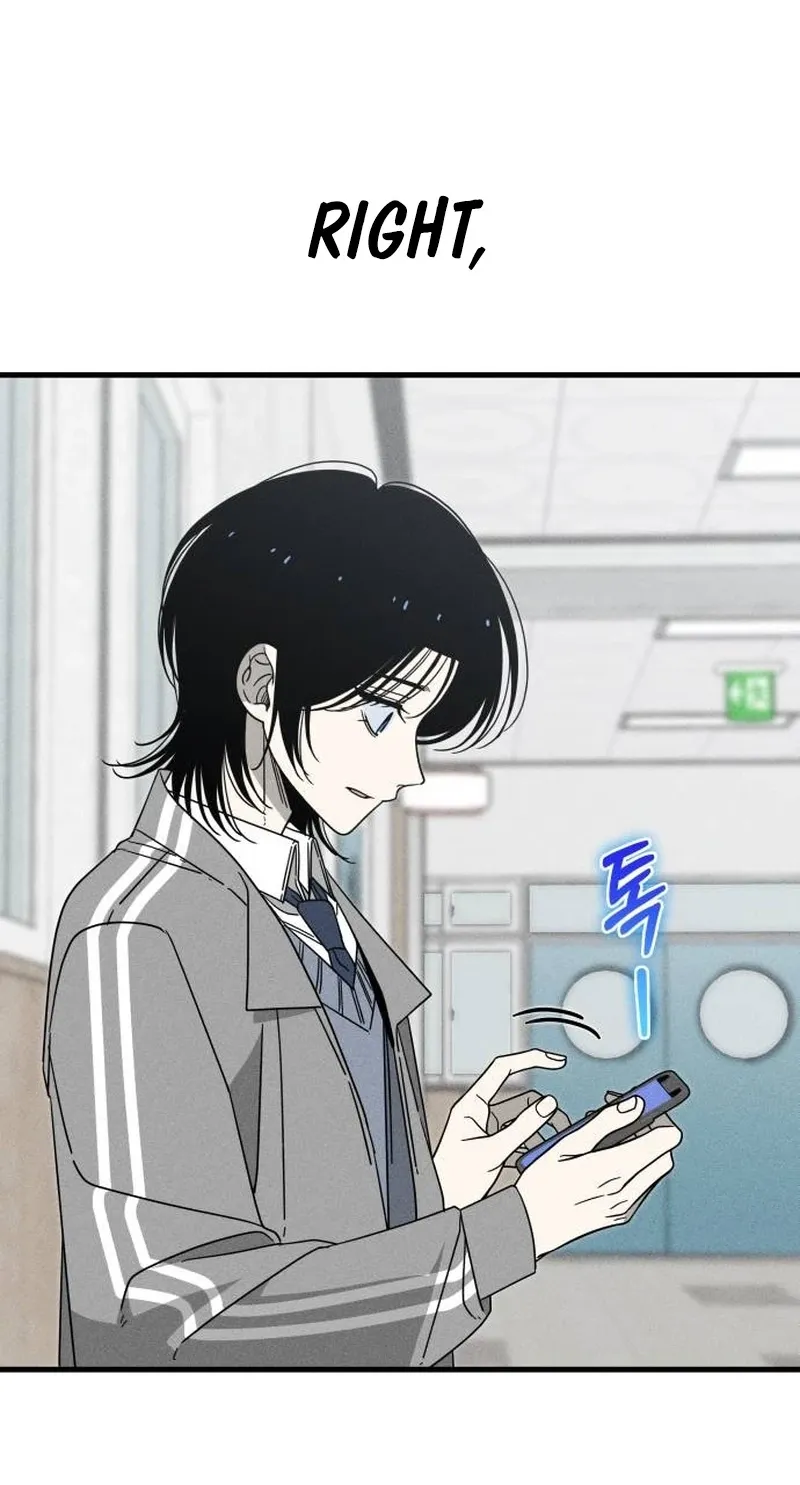 Spoiler Chapter 8 page 10 - 