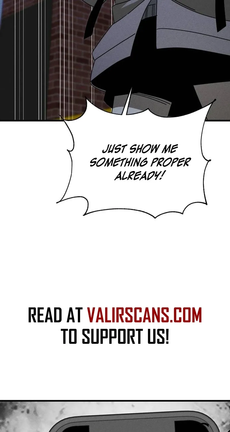 Spoiler Chapter 8 page 93 - 