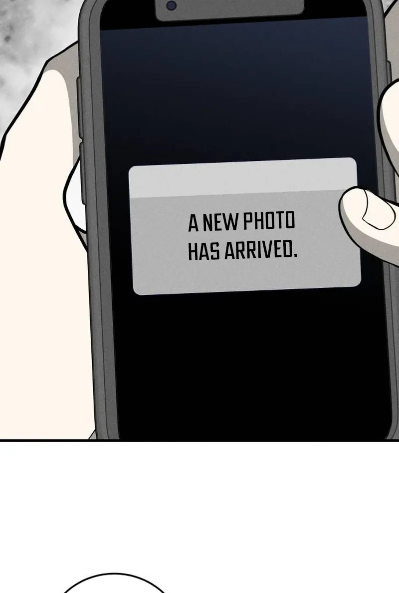 Spoiler Chapter 8 page 94 - 