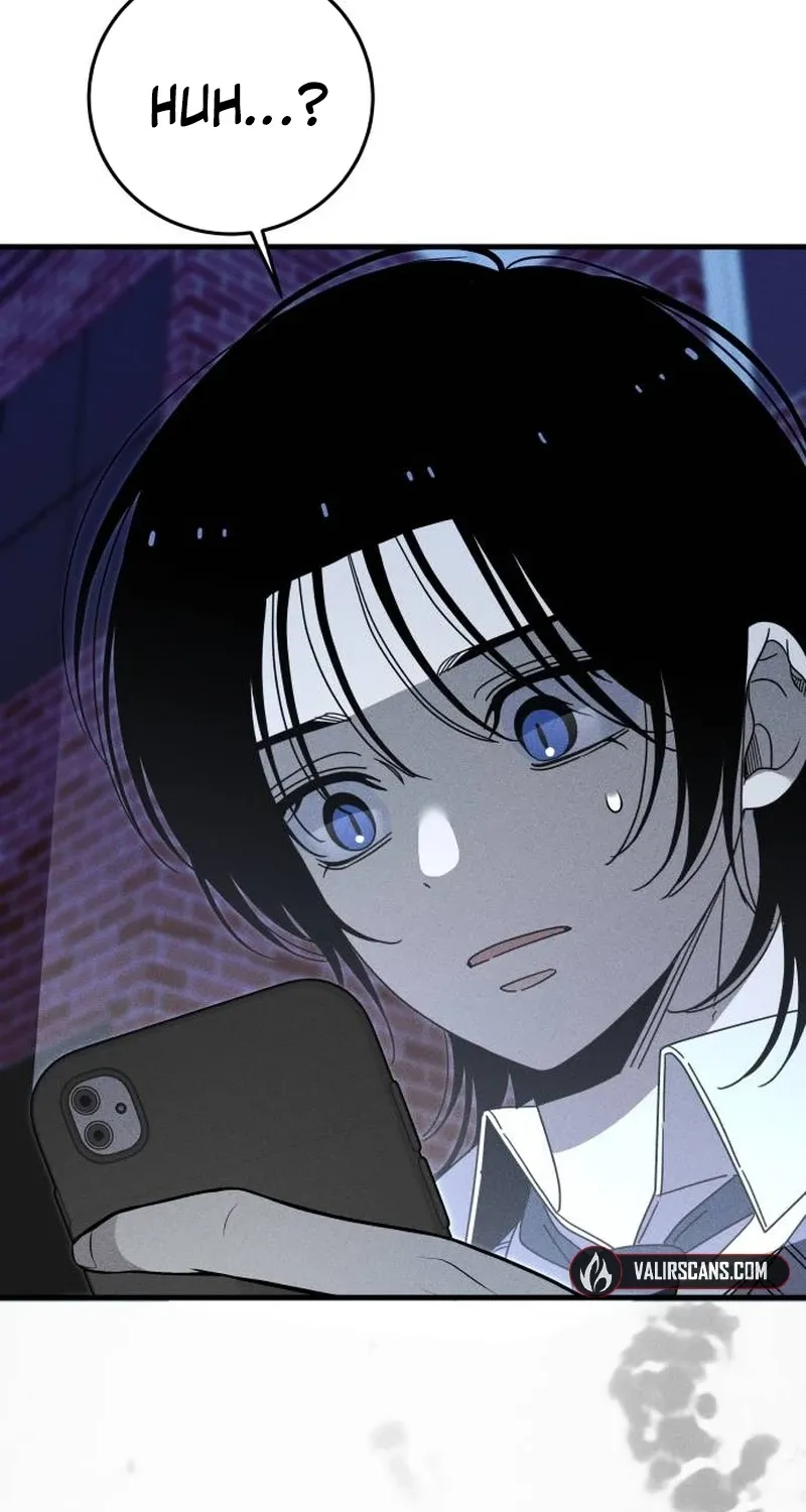 Spoiler Chapter 8 page 95 - 