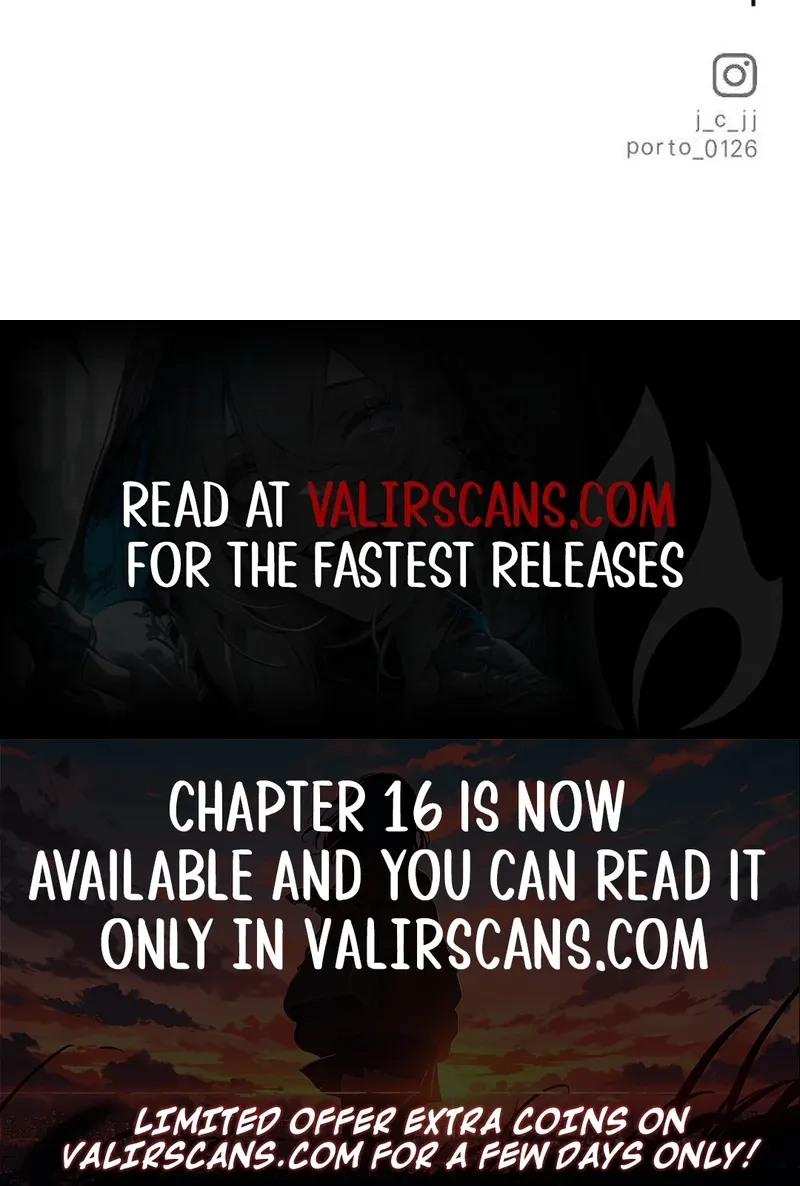 Spoiler Chapter 8 page 98 - 
