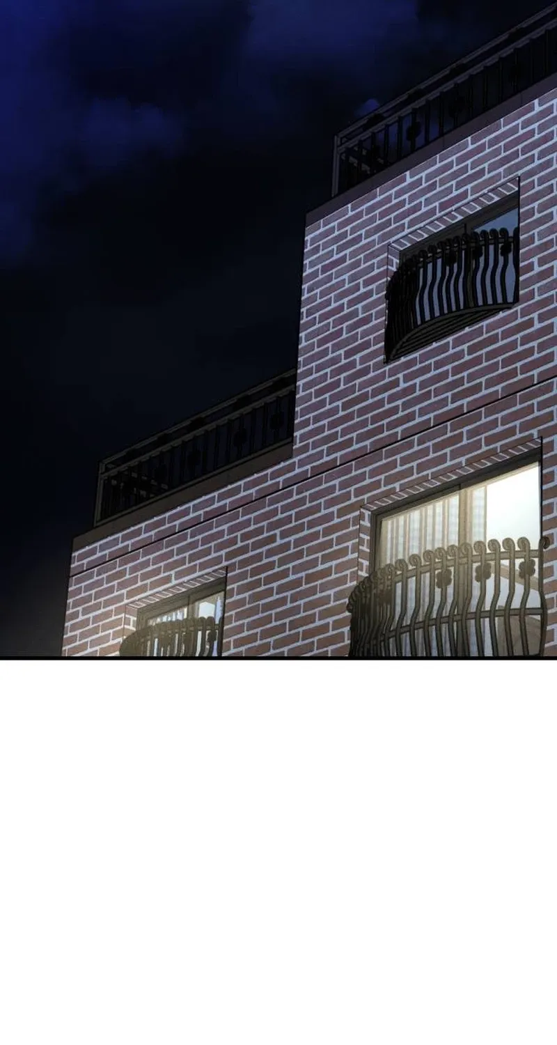 Spoiler Chapter 9 page 2 - 