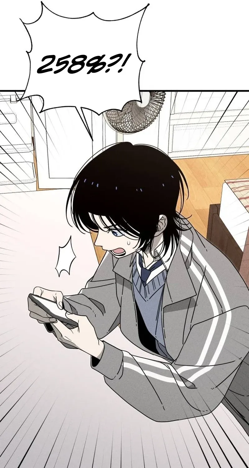 Spoiler Chapter 9 page 11 - 