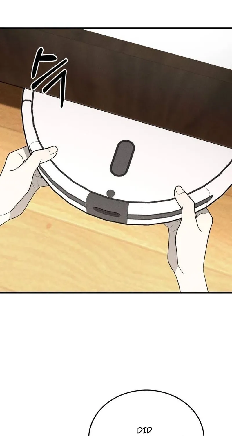 Spoiler Chapter 9 page 101 - 