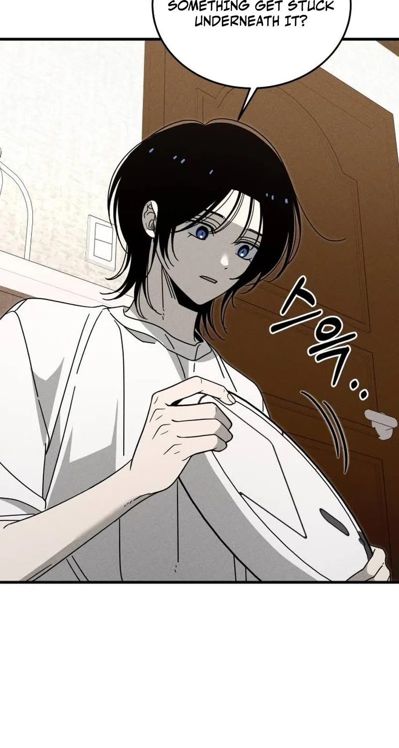 Spoiler Chapter 9 page 102 - 