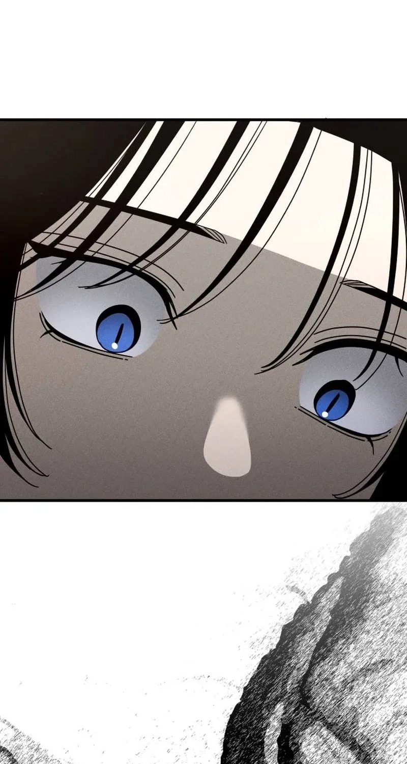 Spoiler Chapter 9 page 103 - 