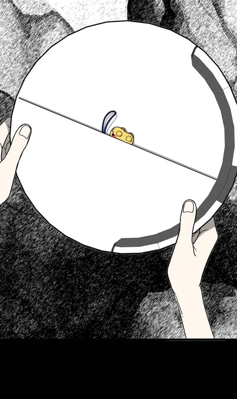Spoiler Chapter 9 page 104 - 