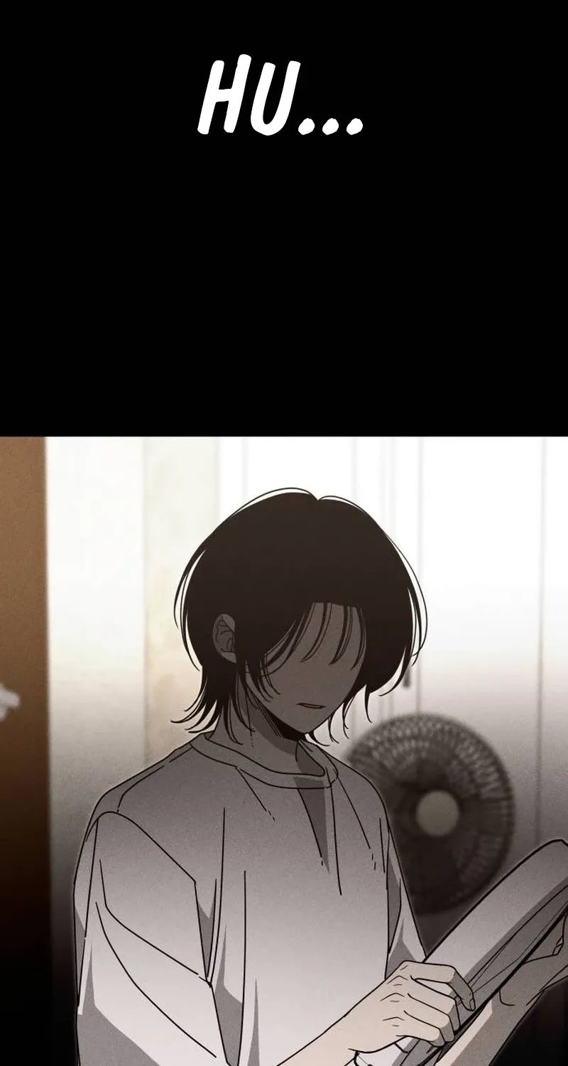 Spoiler Chapter 9 page 106 - 
