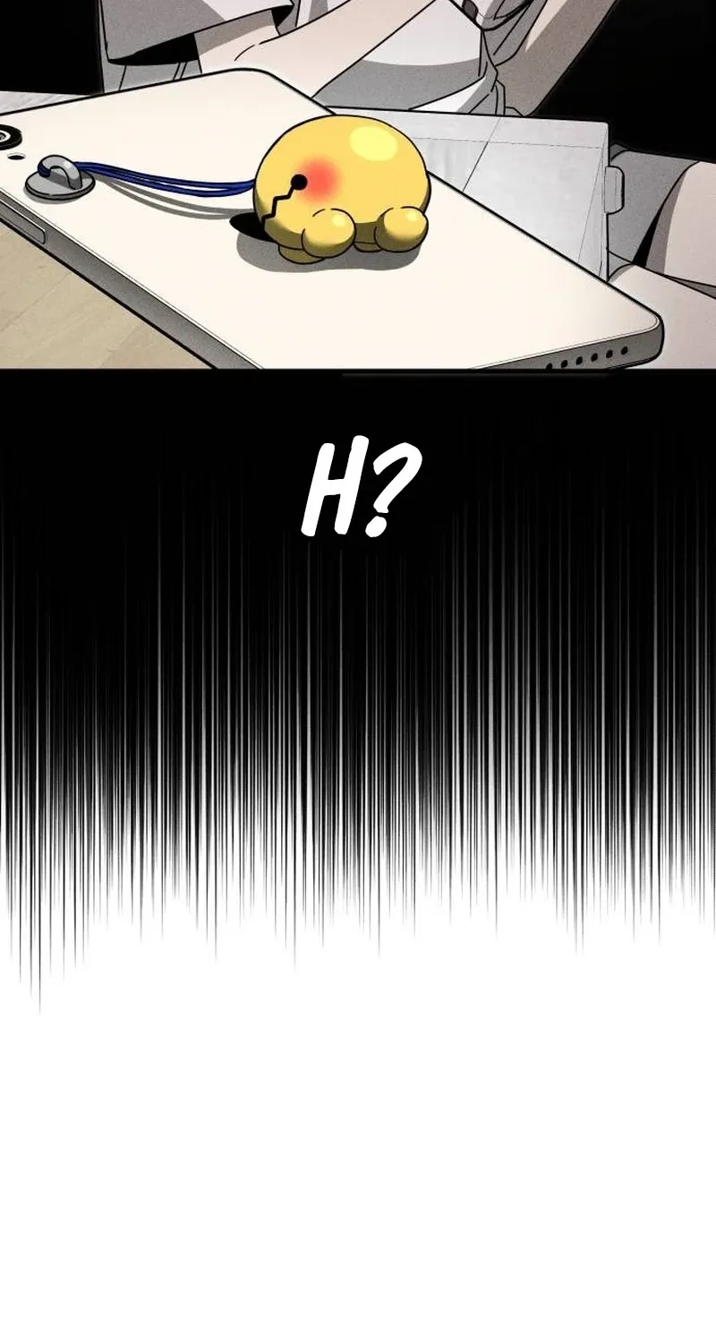 Spoiler Chapter 9 page 107 - 