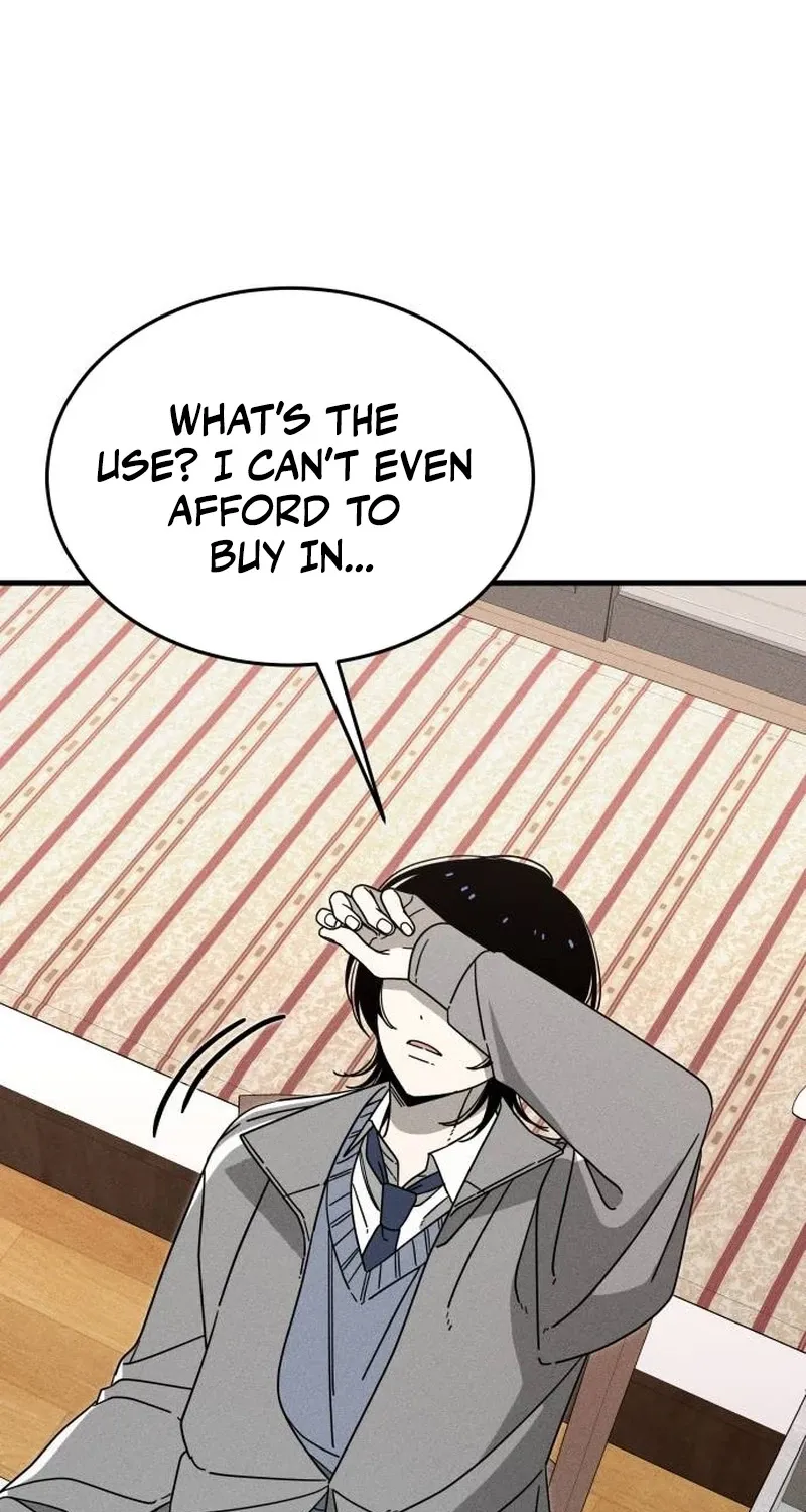 Spoiler Chapter 9 page 13 - 