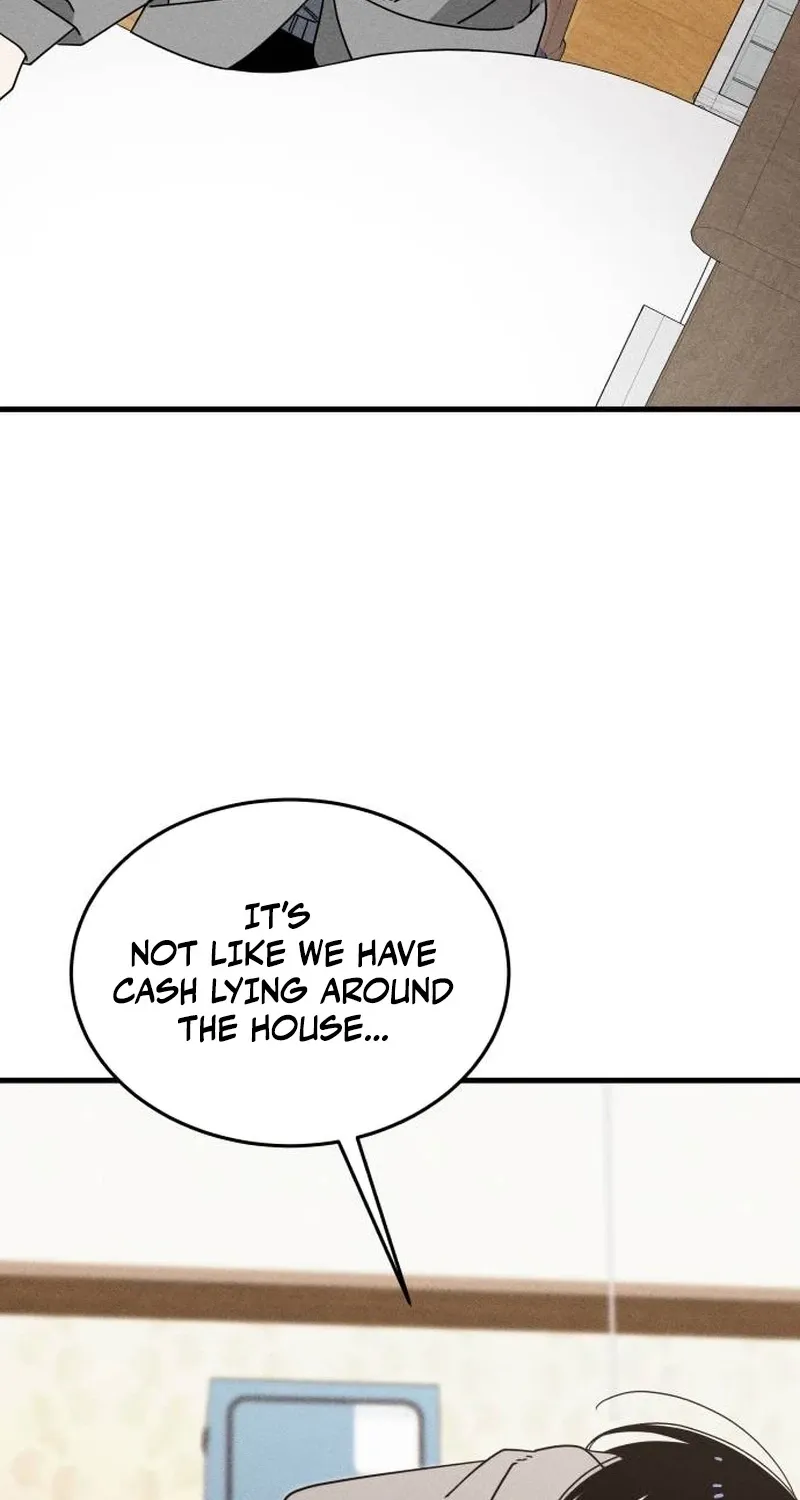 Spoiler Chapter 9 page 14 - 