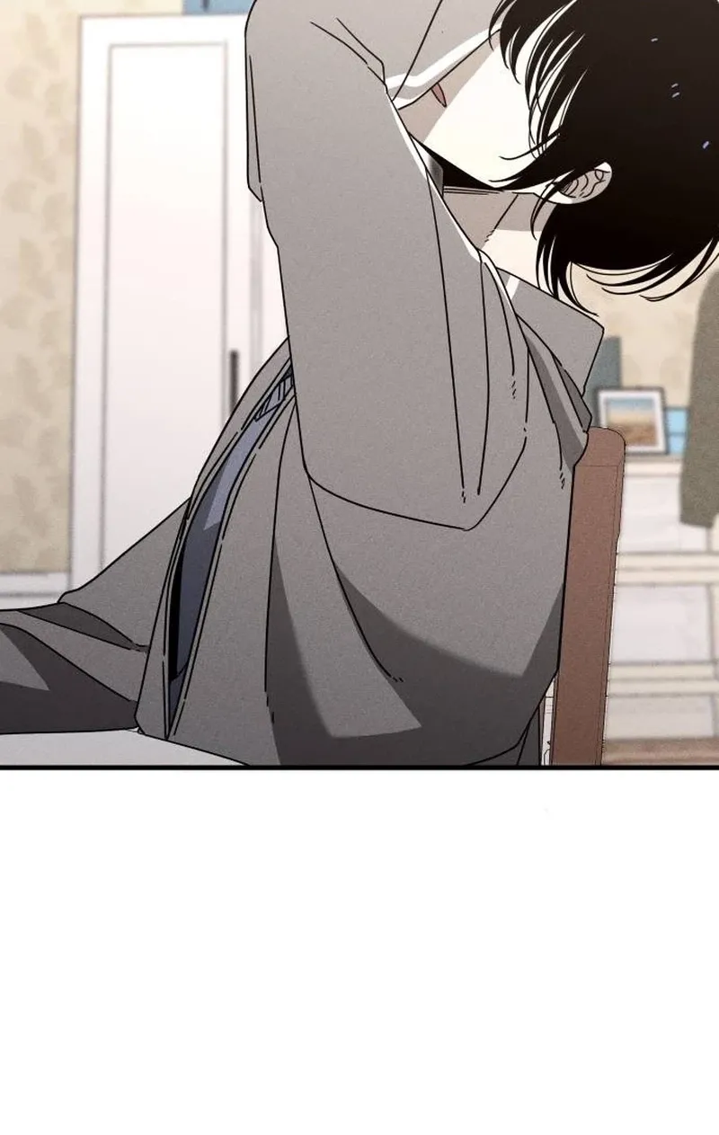 Spoiler Chapter 9 page 15 - 