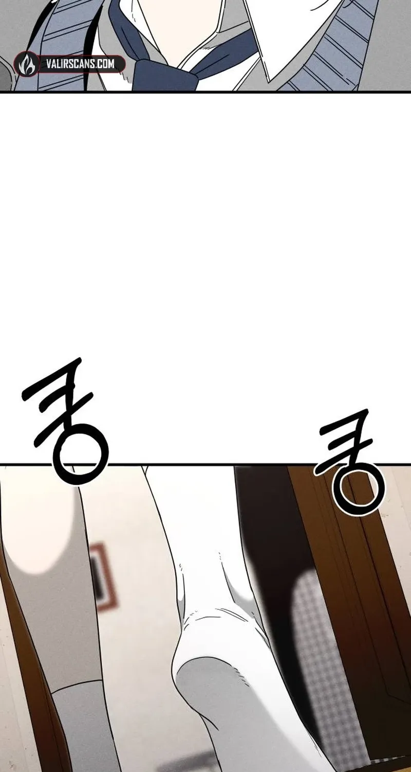 Spoiler Chapter 9 page 17 - 