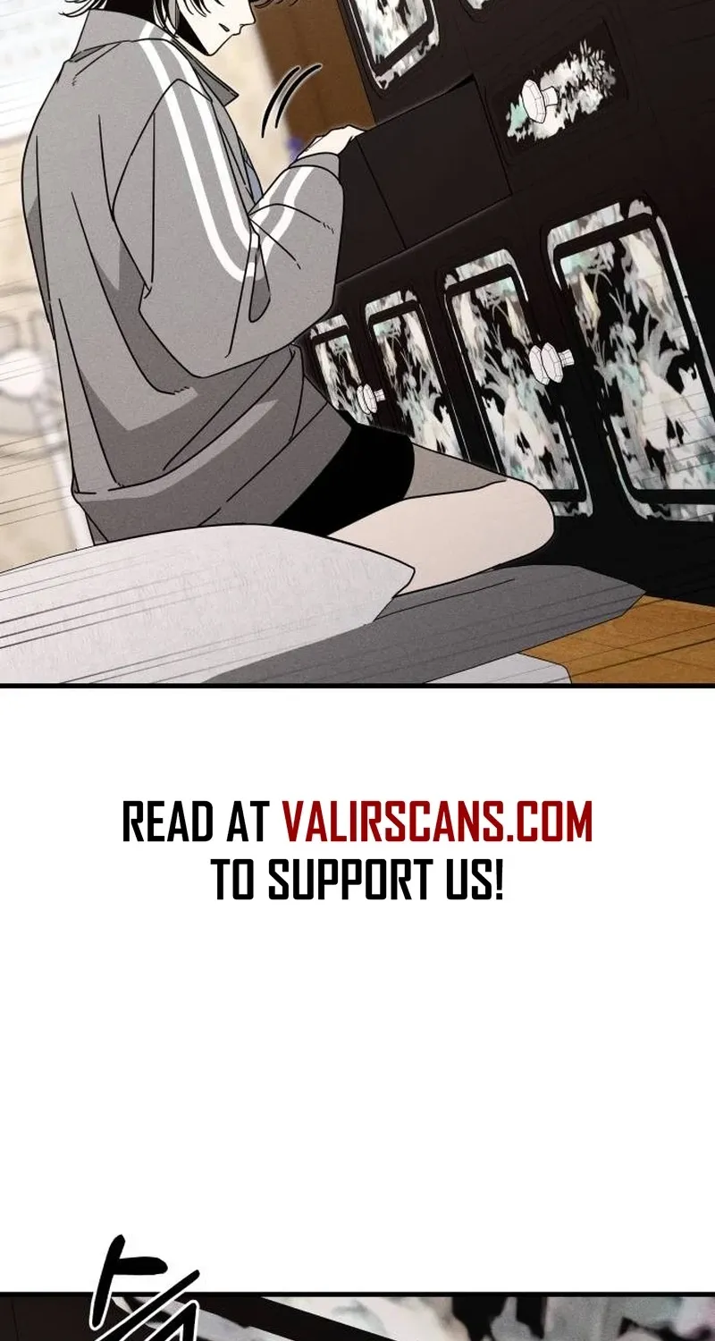 Spoiler Chapter 9 page 19 - 