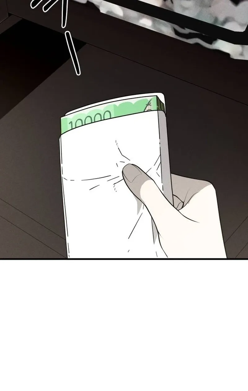 Spoiler Chapter 9 page 20 - 