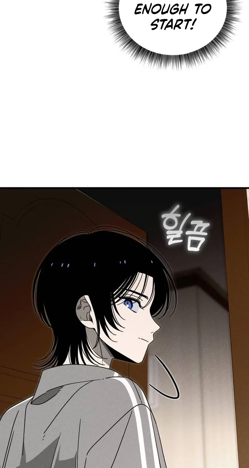 Spoiler Chapter 9 page 22 - 