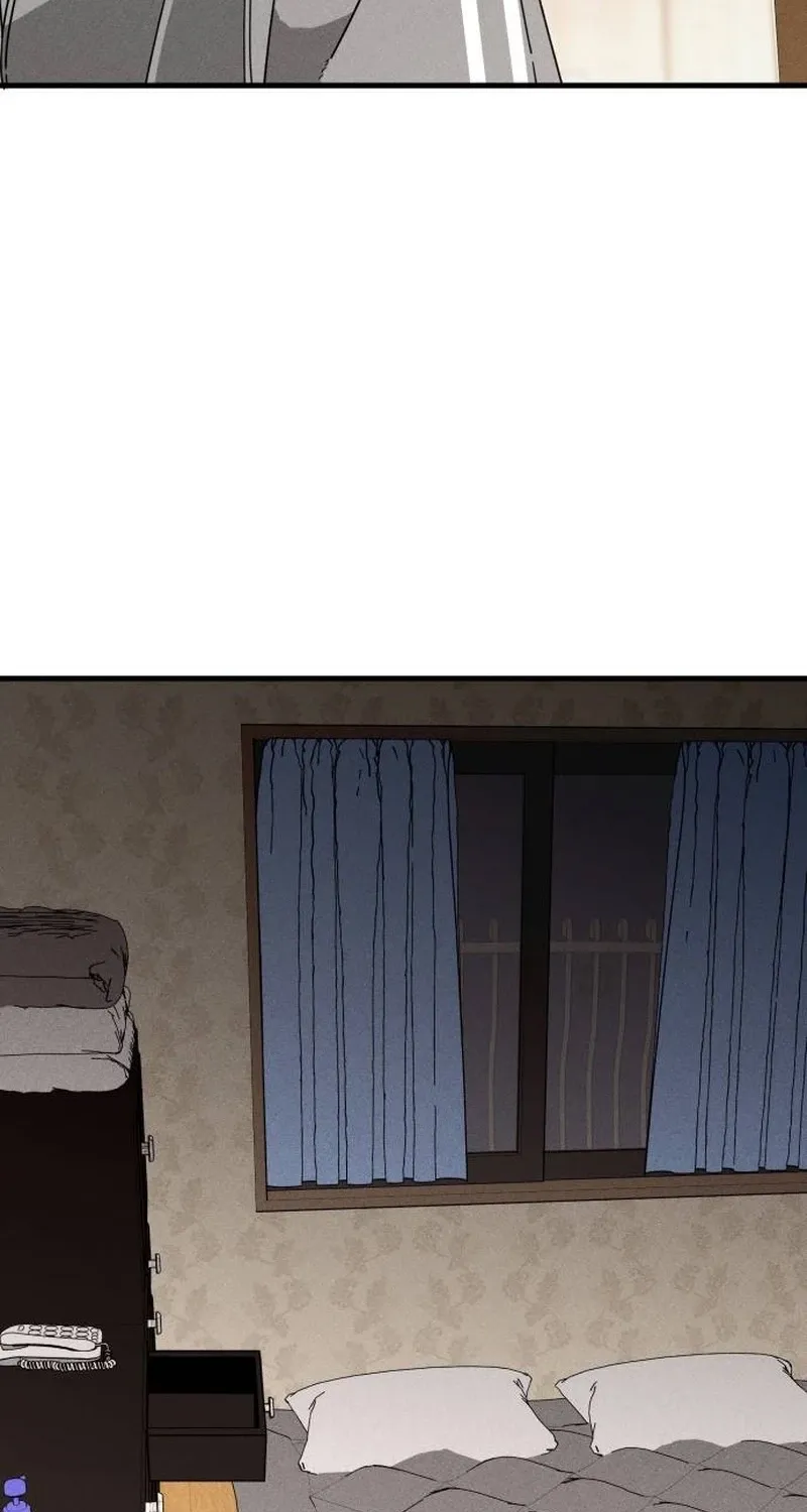 Spoiler Chapter 9 page 23 - 