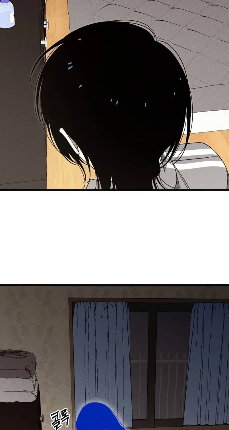 Spoiler Chapter 9 page 24 - 