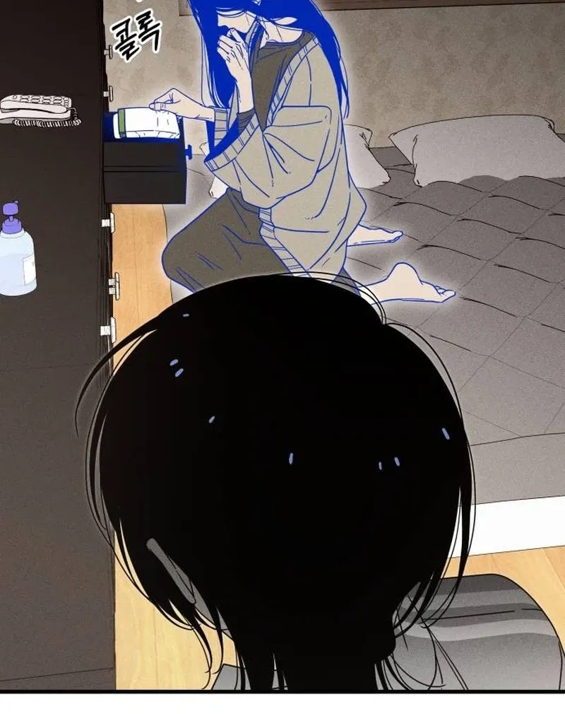 Spoiler Chapter 9 page 25 - 