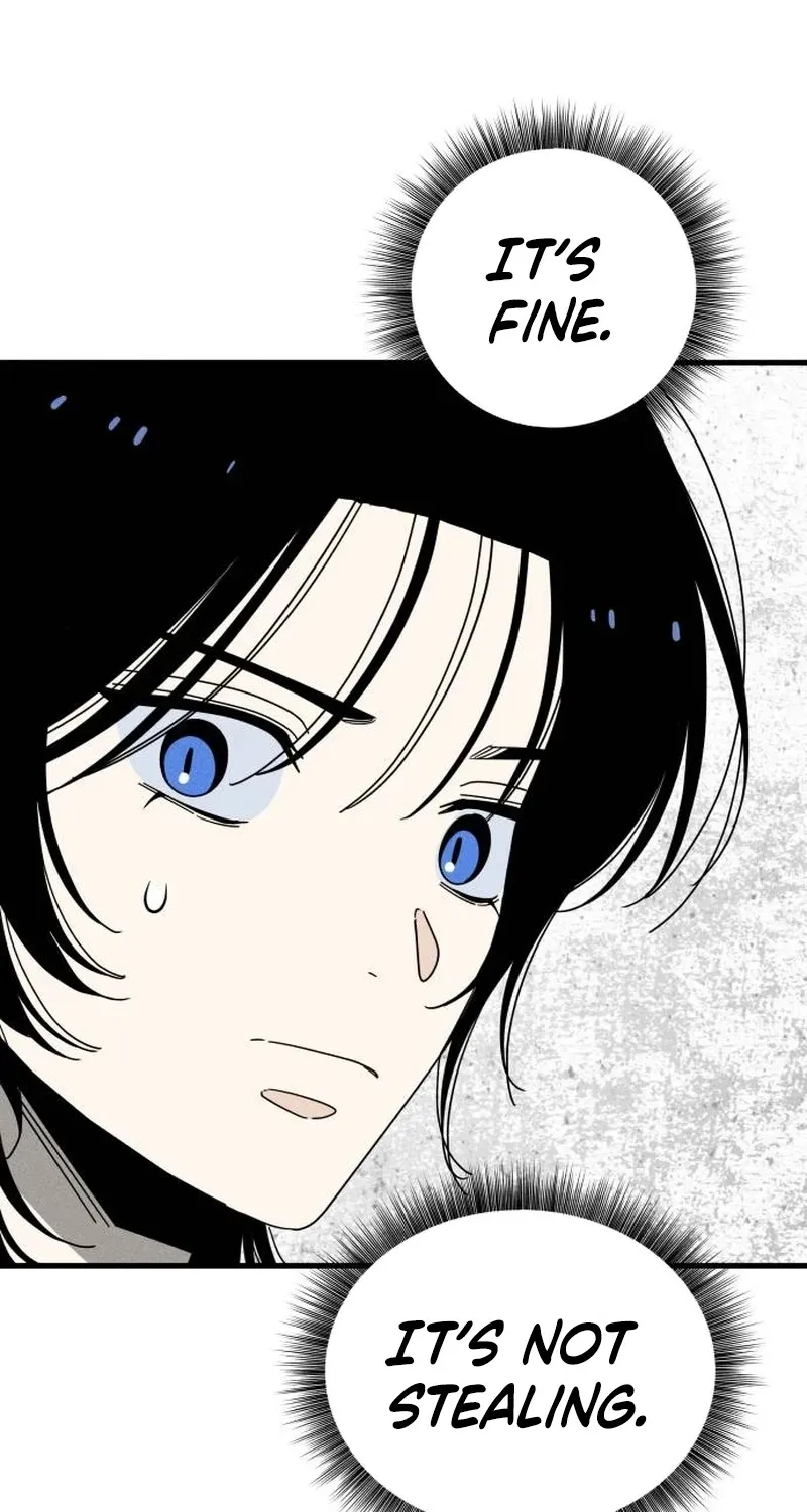 Spoiler Chapter 9 page 26 - 