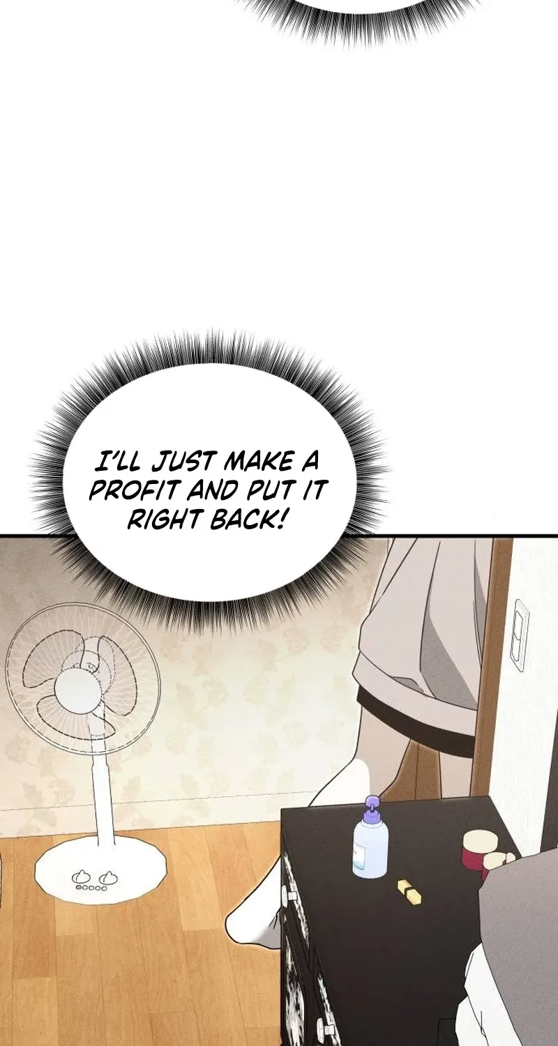 Spoiler Chapter 9 page 27 - 
