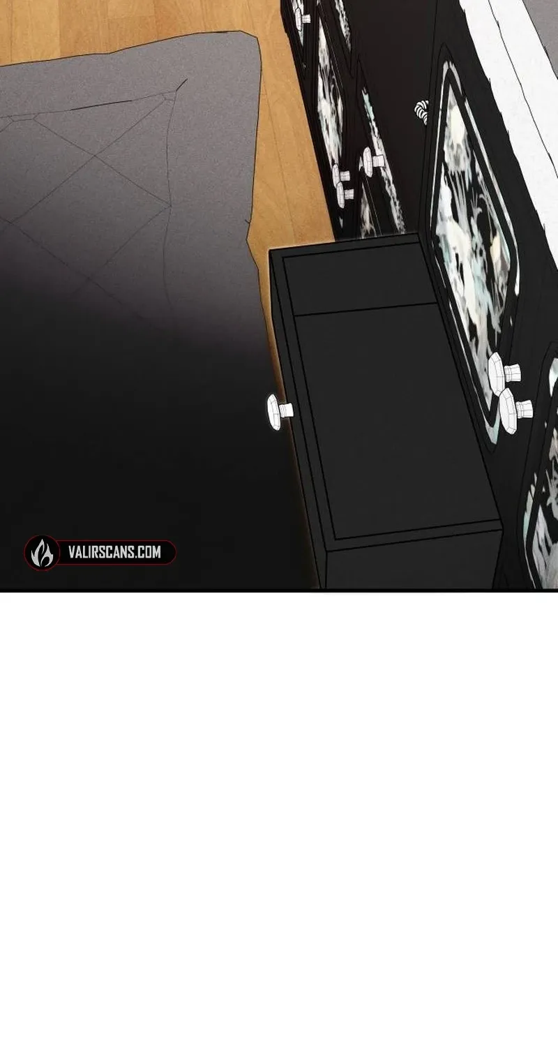 Spoiler Chapter 9 page 28 - 