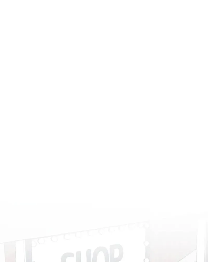 Spoiler Chapter 9 page 30 - 