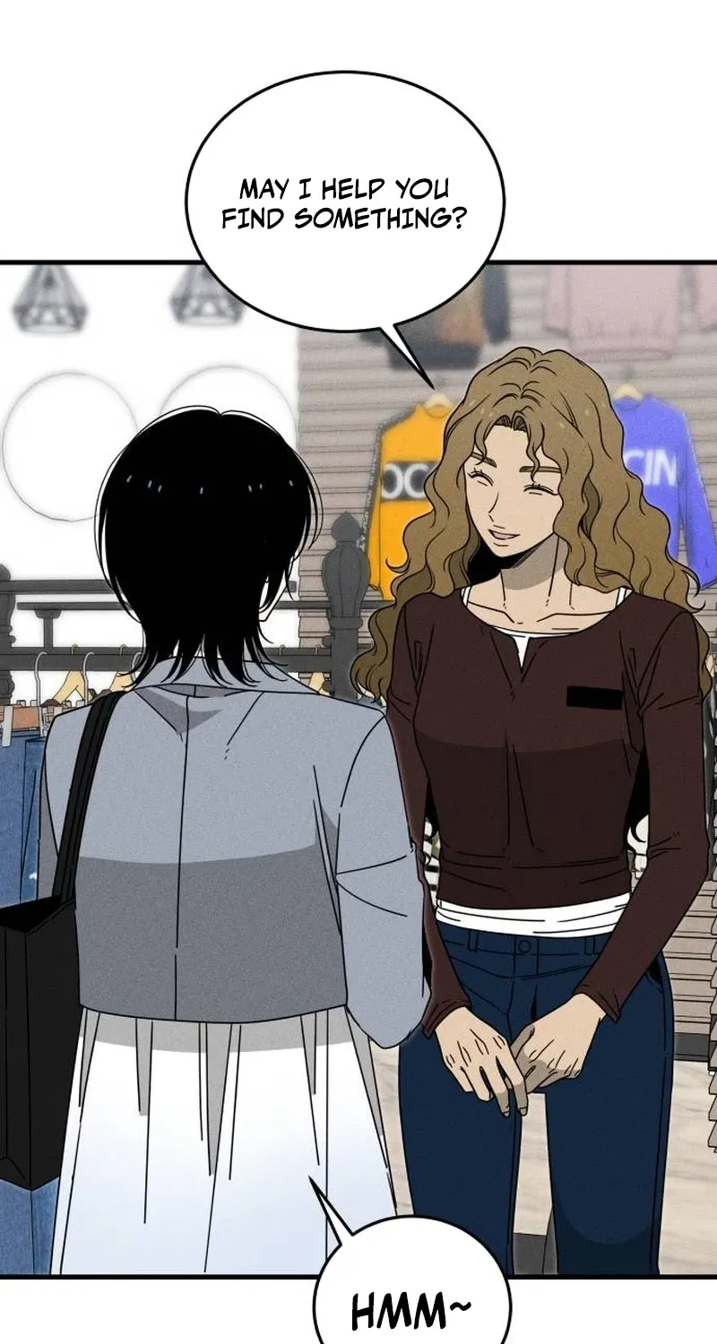 Spoiler Chapter 9 page 32 - 