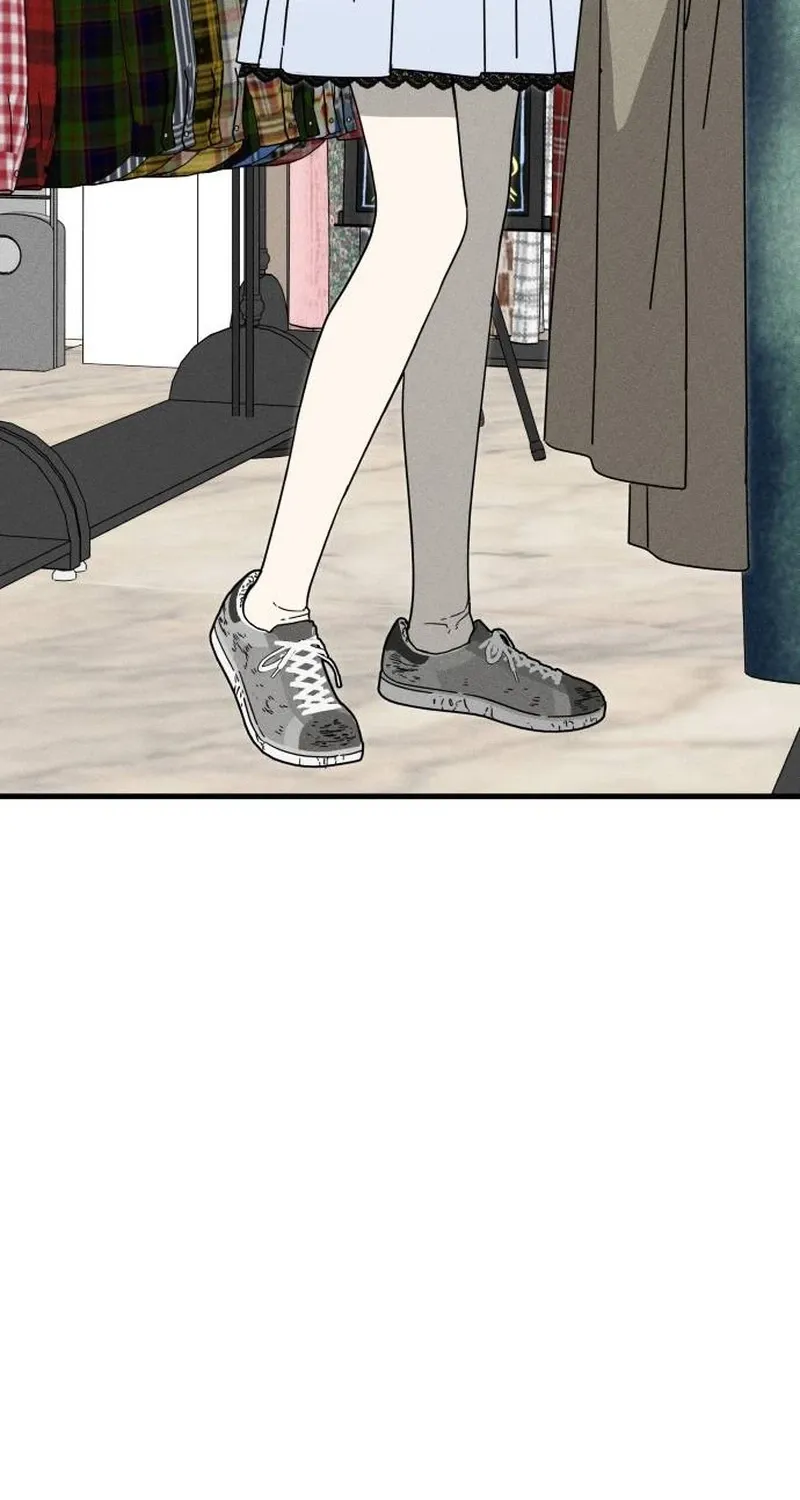 Spoiler Chapter 9 page 34 - 