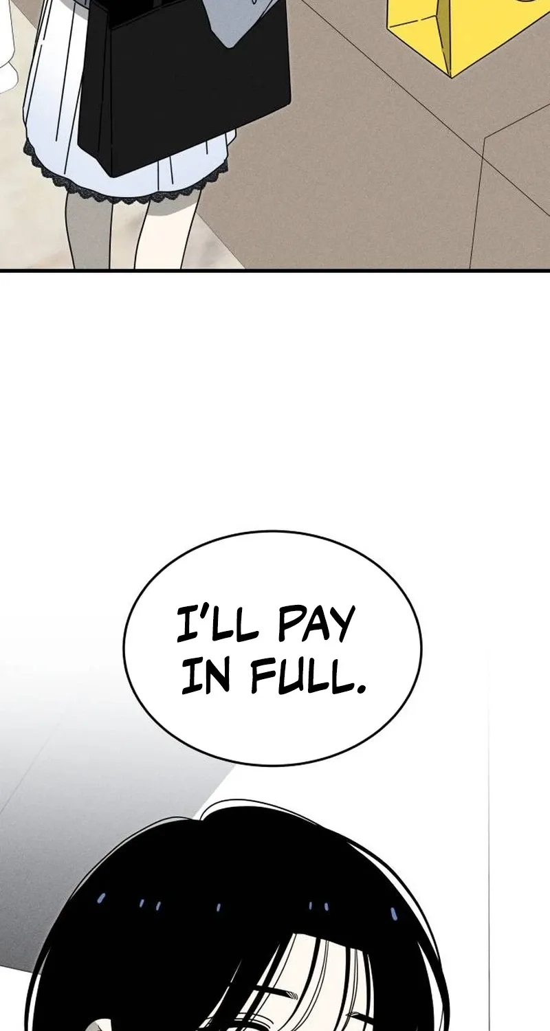 Spoiler Chapter 9 page 37 - 