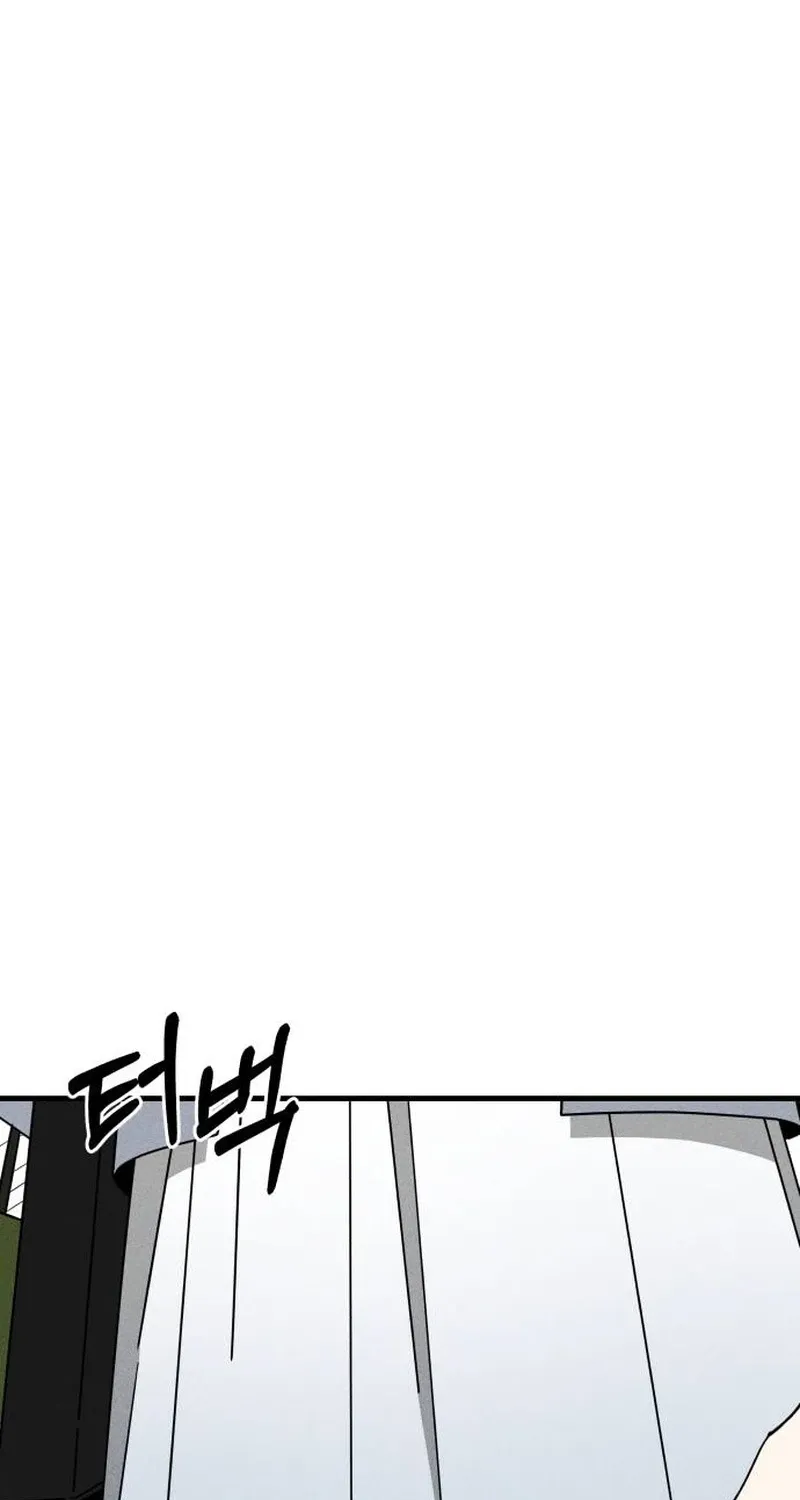 Spoiler Chapter 9 page 39 - 