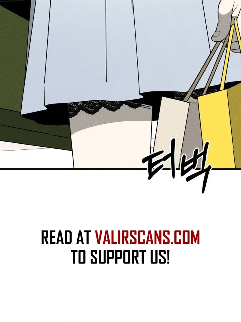 Spoiler Chapter 9 page 40 - 