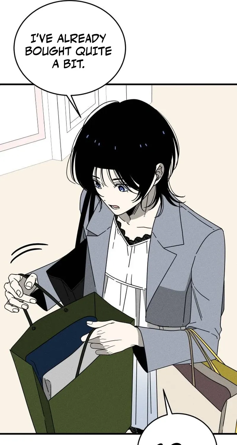 Spoiler Chapter 9 page 41 - 