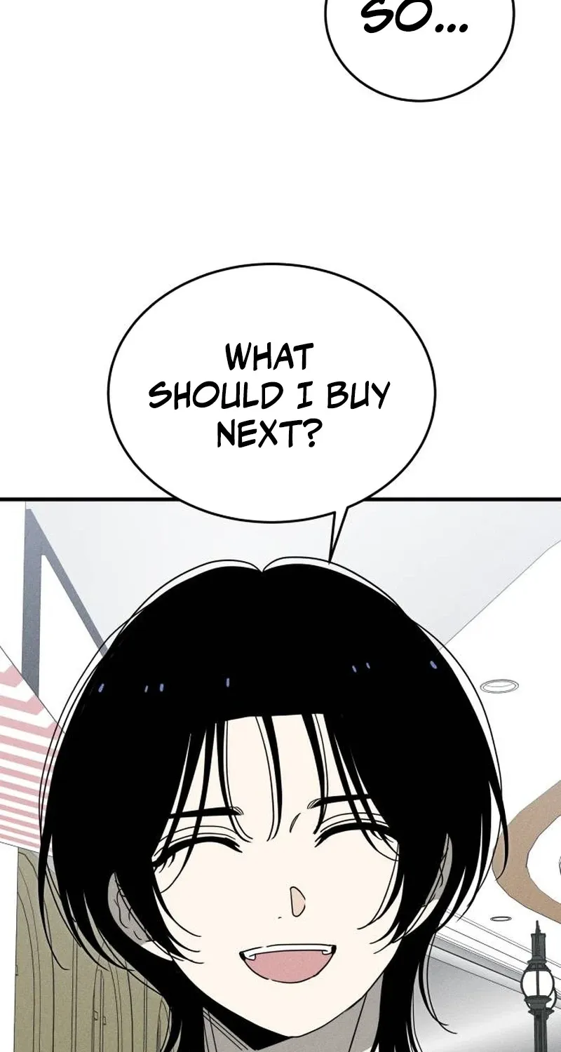 Spoiler Chapter 9 page 42 - 