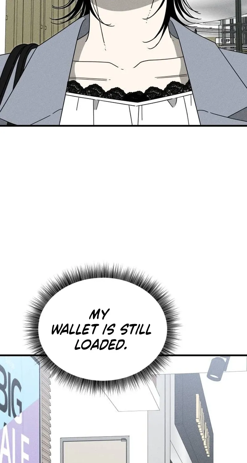 Spoiler Chapter 9 page 43 - 