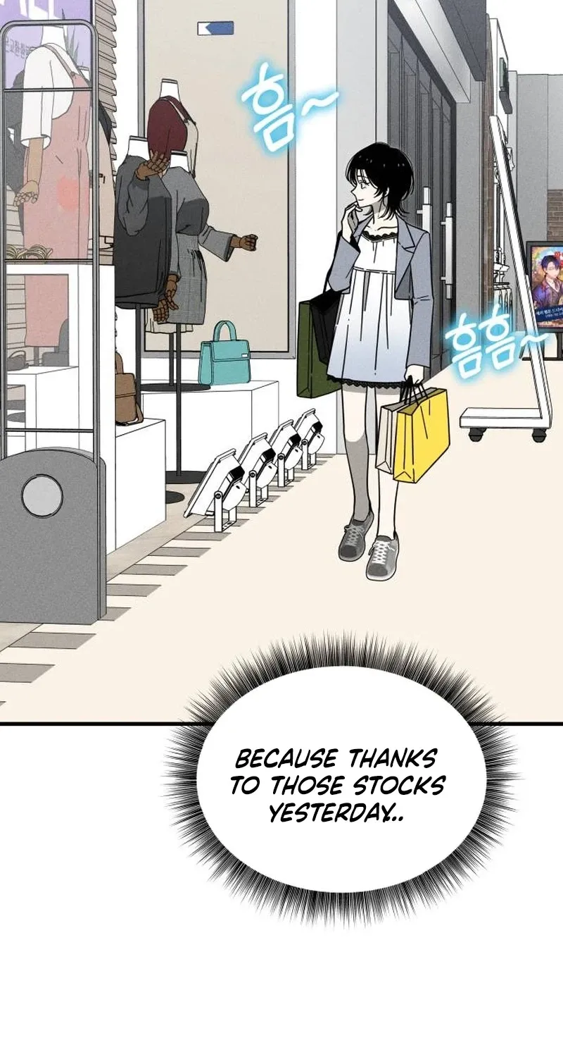 Spoiler Chapter 9 page 44 - 